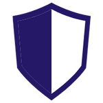 Defeat Cyber Criminals Defeat Cyber Criminals