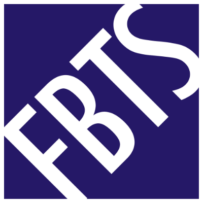 FBTS Logo 