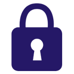 Protect Your Data Protect Your Data