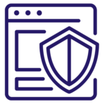 Security Awareness Training icon
