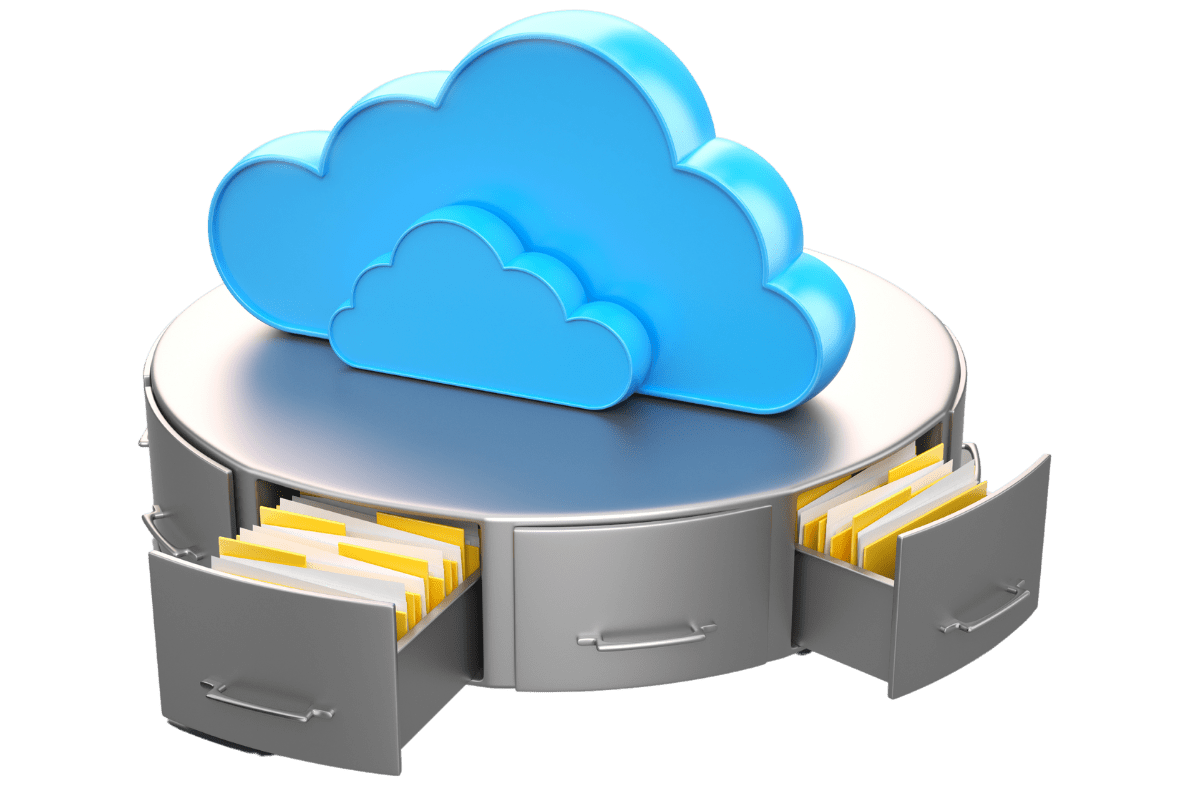 Data center and cloud hosting business solutions