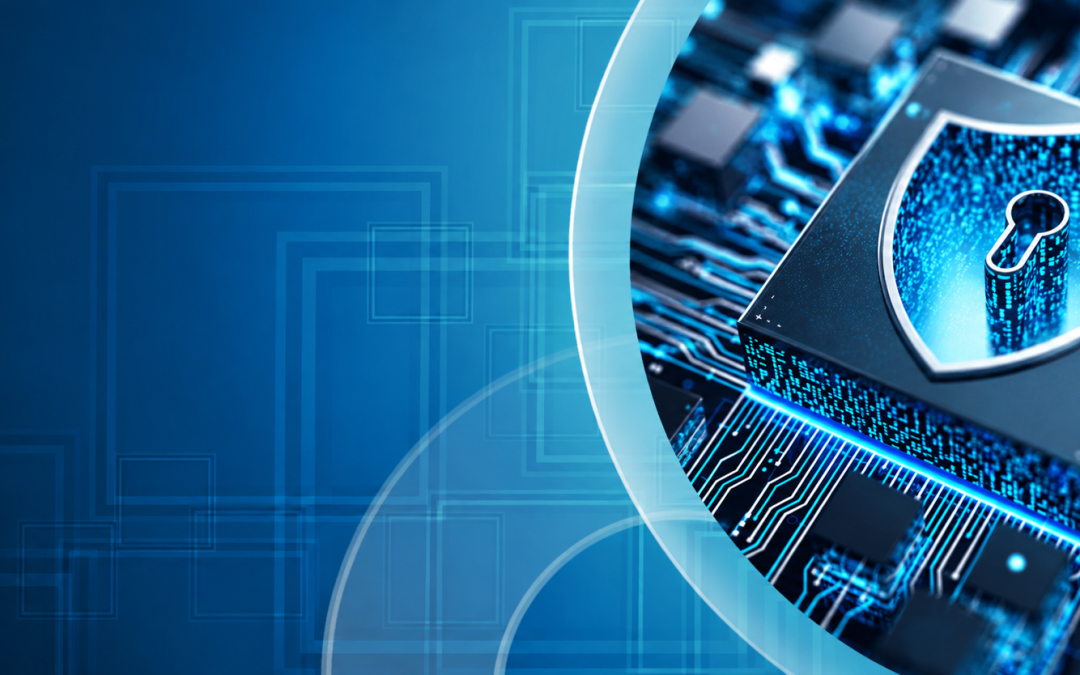 Navigating the Cybersecurity Landscape in 2024