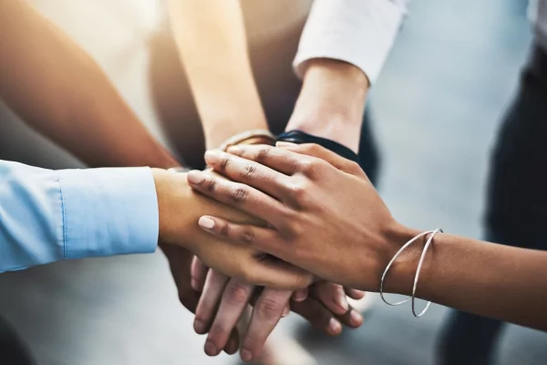 Our Commitment to You Our Commitment to You