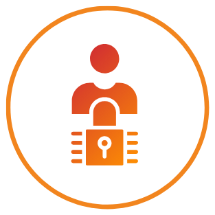Managed IT and Cybersecurity MSSP