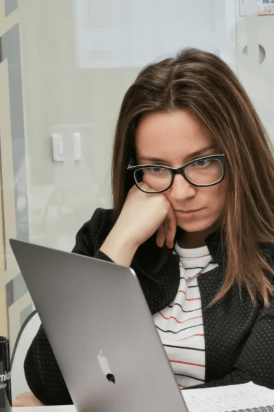 Managing tech shouldn’t feel like a second full-time job.