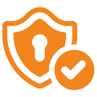 Security