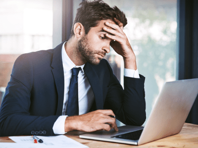 🧩 Not Sure If Your IT Setup Is Helping or Hurting