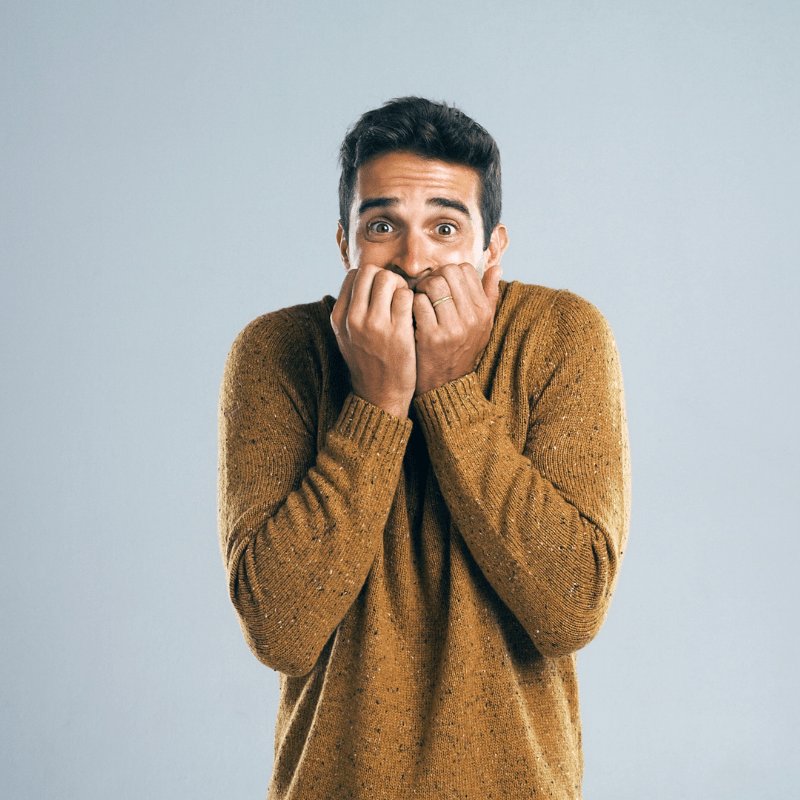 Is Your IT Holding You Back?