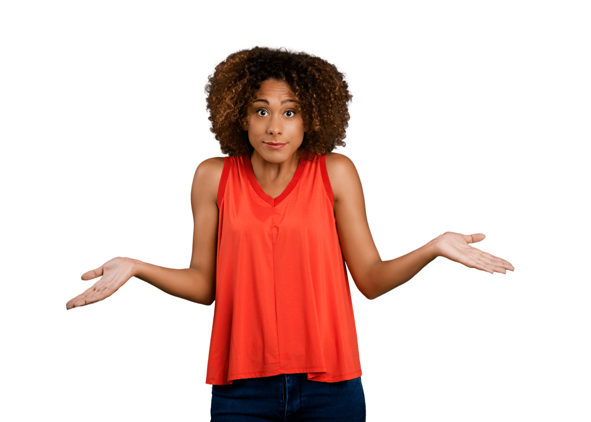 The wrong choice could cost your business