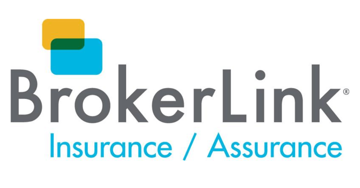 Broker Link 