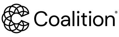 Coalition 