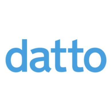 Datto