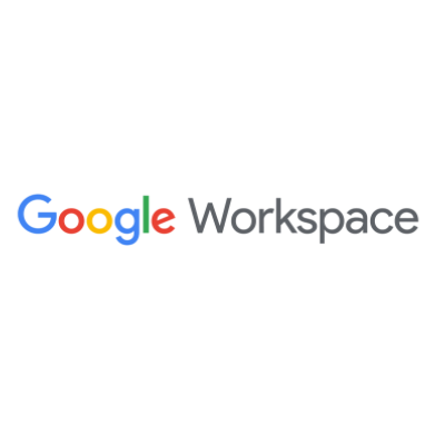 Google Workspace