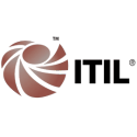 ITIL