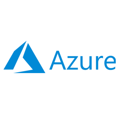 Microsoft Azure