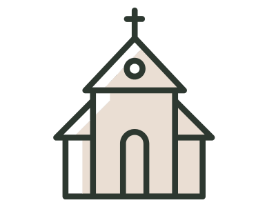 Faith-based Not-for-Profit IT case study