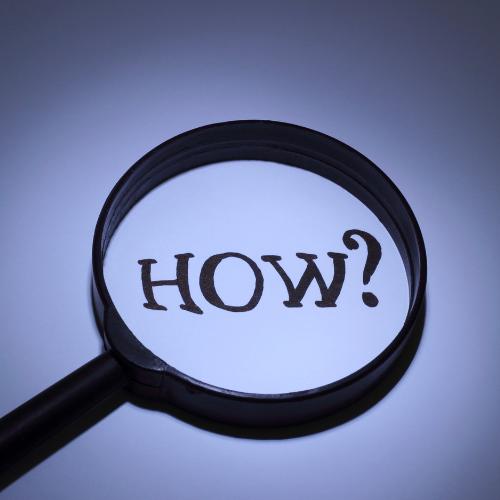 How we help your team stay compliant