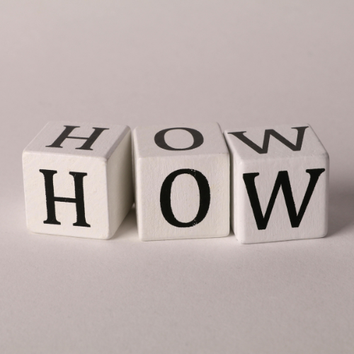 How we support your team 