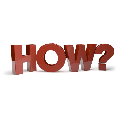 Certified Foundation BTS technicians, a trusted Managed IT Service Provider, offering expert IT support with over 217,000 requests solved, ensuring customer satisfaction and strong cybersecurity protection.