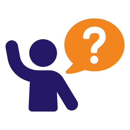 What the client had to say