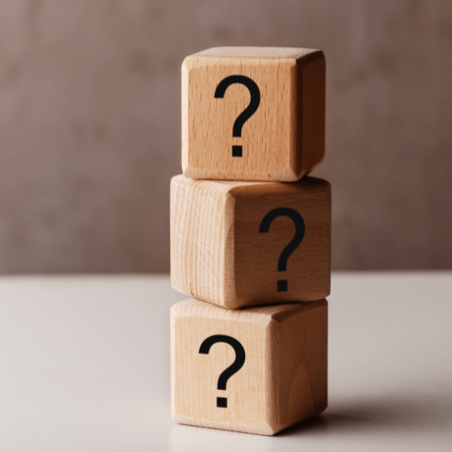 Why York Region and Toronto Teams choose Foundation BTS for IT support.