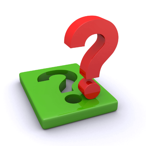 Why Choose the Foundation BTS Team for Your Team (1)