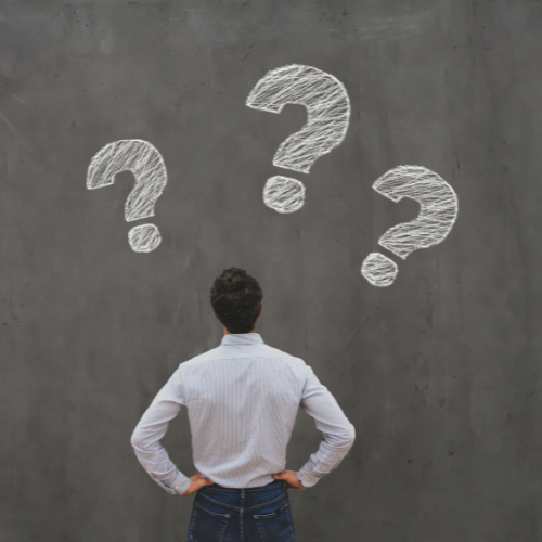 Why choose Foundation BTS as your Compliance & Risk Support Partner