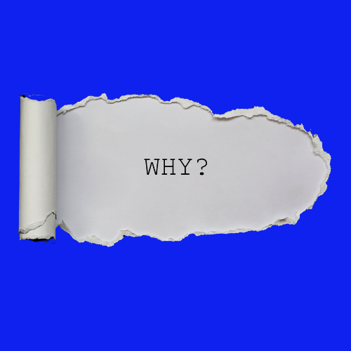 Why organizations trust us