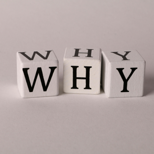 Why your business needs cybersecurity