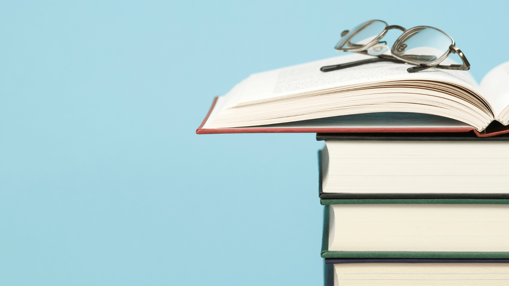 IT and cybersecurity case studies showing proven results for Toronto and York Region organizations