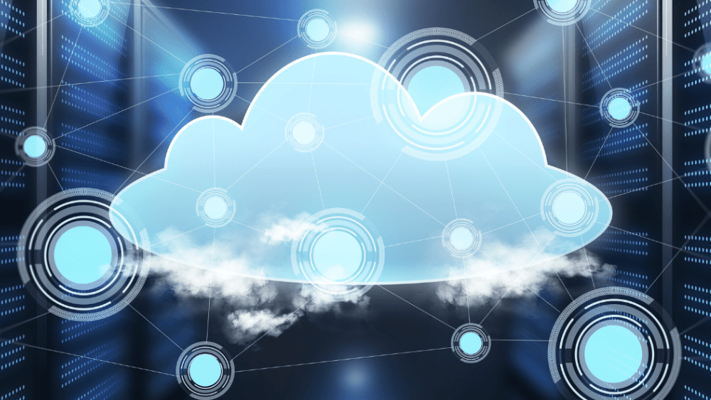 Cloud and network solutions for reliable business connectivity in Toronto and York Region