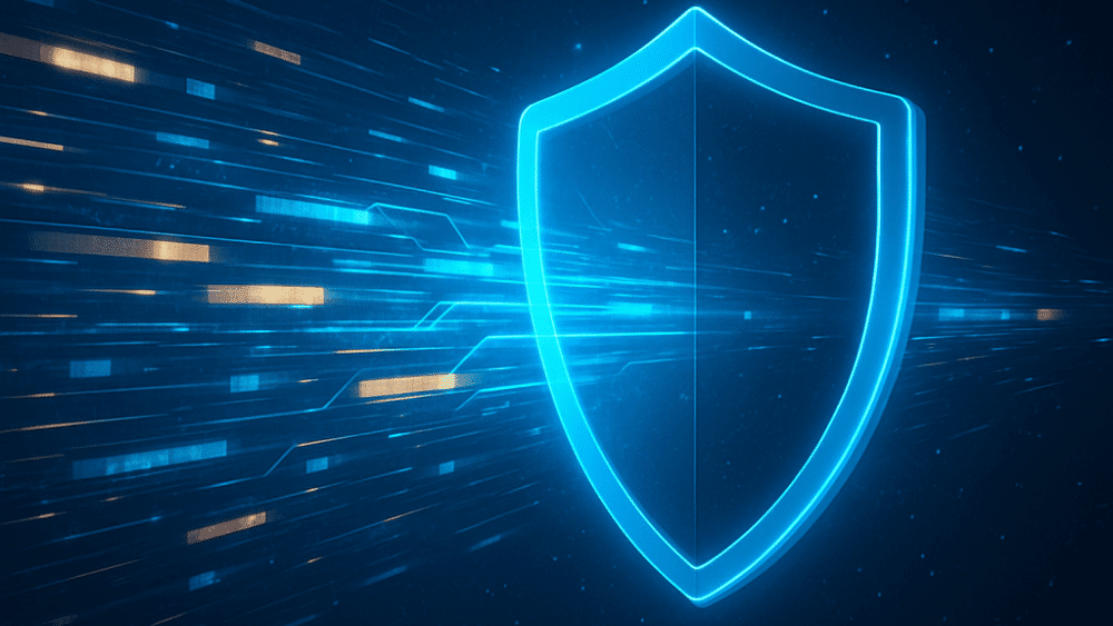 Foundation BTS employees consulting with a client