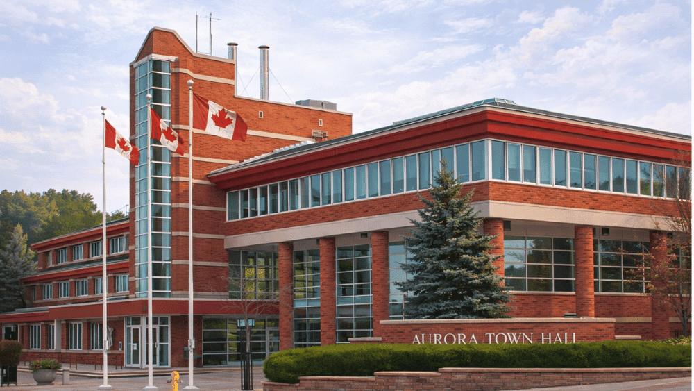 Foundation BTS employees consulting with a client