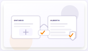 Illustration for healthcare IT post-acquisition case study