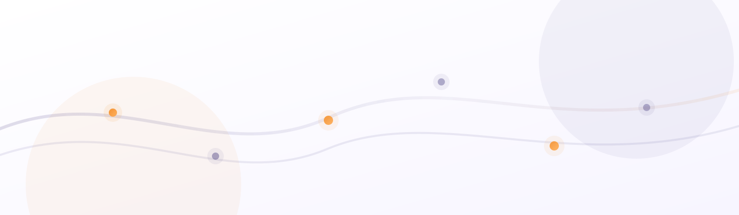 Foundation BTS employees consulting with a client